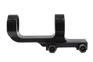 Primary Arms Deluxe AR-15 Scope Mount - 30mm - OPEN BOX